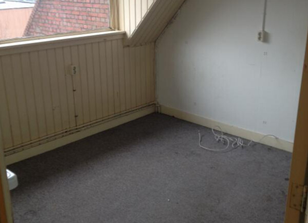 Snel je nieuwe Kamer in Groningen vinden op Kamers Groningen Snel je nieuwe Kamer in Groningen vinden op Kamers Groningen
