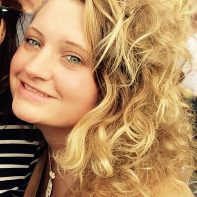 Kristy zoekt een Woonboot in Groningen