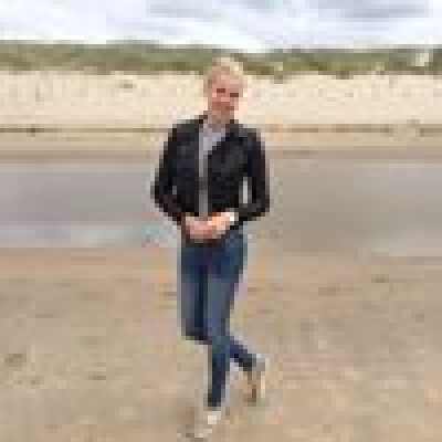 Amber is looking for a Room / Apartment / Studio in Groningen