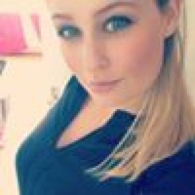 Inger is looking for an Apartment in Groningen