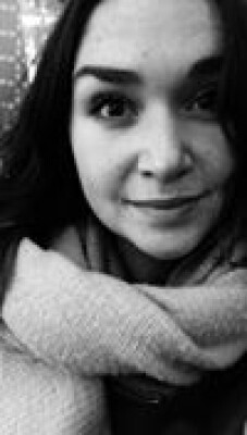 Cherelle is looking for an Apartment / Studio in Groningen