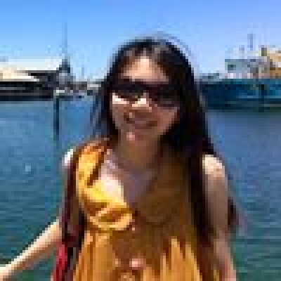 Li Voon  is looking for ::/str_naun(Room / Apartment / Studio)::\ in Groningen