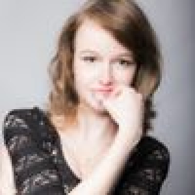 Nicole is looking for a Room in Groningen