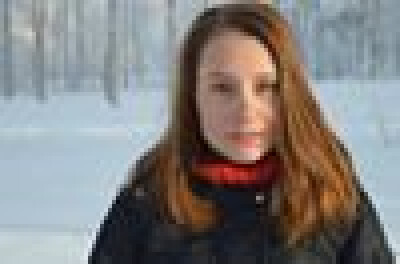 Laura  is looking for an Apartment in Groningen