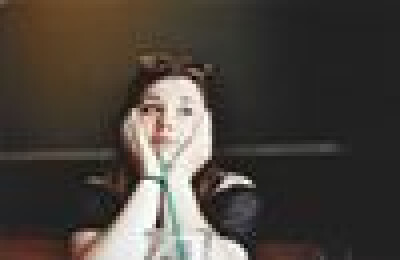 Lisa  is looking for an Apartment in Groningen
