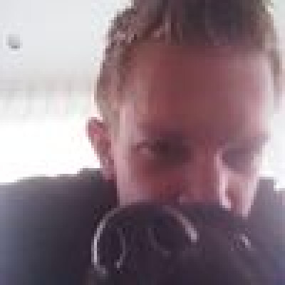 Mathijs zoekt een Kamer in Groningen