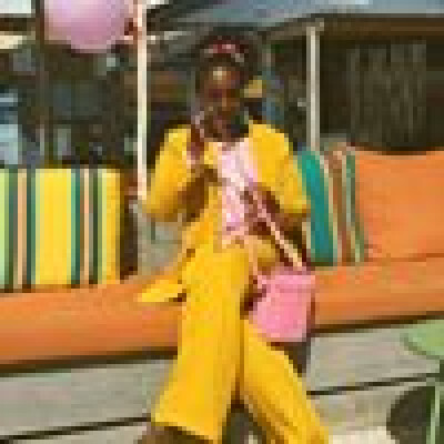 Nimo  zoekt een Huurwoning / Appartement in Groningen