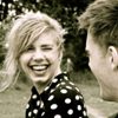 Anne Maaike zoekt een Appartement / Studio / Woonboot in Groningen