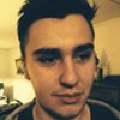 Ruben  is looking for a Rental Property / Room / Apartment / HouseBoat in Groningen