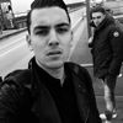 Sem  is looking for a Room in Groningen