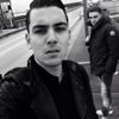 Sem  is looking for a Room in Groningen