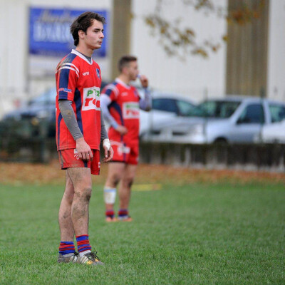Valentin zoekt een Huurwoning / Kamer / Appartement / Studio in Groningen