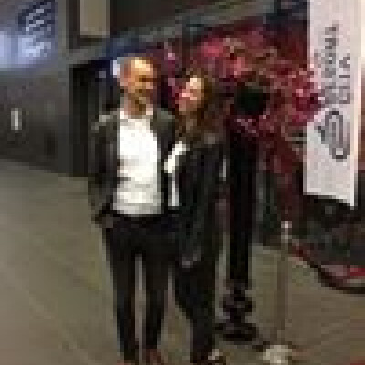 Priscilla  zoekt een Huurwoning / Appartement in Groningen