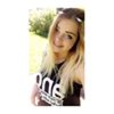 Cynthia zoekt een Kamer / Appartement / Studio in Groningen