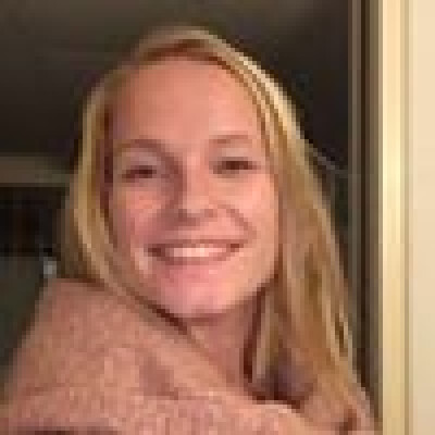 Sara  is looking for a Studio in Groningen
