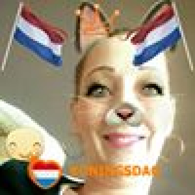 Bea  zoekt een Huurwoning / Kamer / Appartement / Studio / Woonboot in Groningen