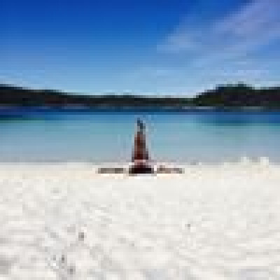 Hilly  zoekt een Huurwoning / Appartement / Studio in Groningen