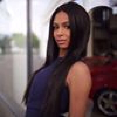 Samira is looking for a Rental Property / Room in Groningen