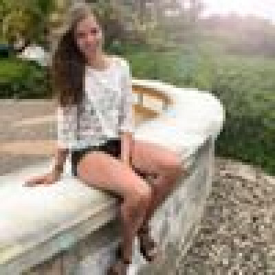 Lieke is looking for a Room in Groningen