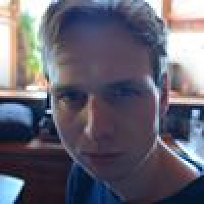 Justin is looking for a Studio in Groningen