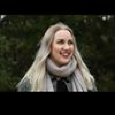Laura is looking for a Room in Groningen