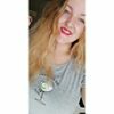 Kimberley  is looking for a Room in Groningen