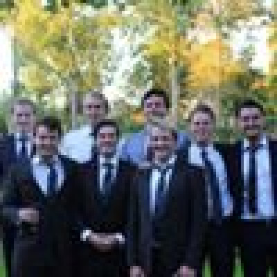 Peter-Jan Reinders is looking for an Apartment / Studio in Groningen