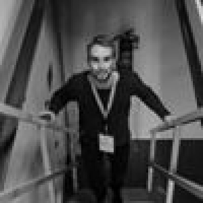 Ricardo is looking for a Rental Property / Apartment / Studio / HouseBoat in Groningen