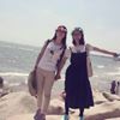 Liping  zoekt een Kamer / Appartement / Studio in Groningen