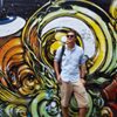 Jordy is looking for a Room / Studio in Groningen