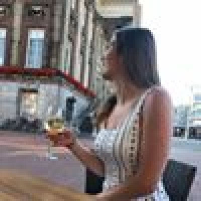 Liza is looking for a Rental Property / Room / Apartment / Studio in Groningen