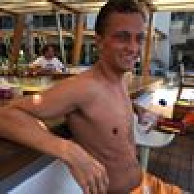 Robin Pietersma zoekt een Kamer in Groningen