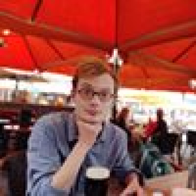 Harmen  zoekt een Huurwoning / Kamer / Appartement / Studio / Woonboot in Groningen