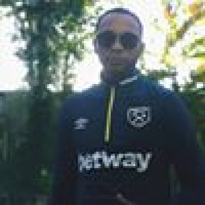 J. D.  zoekt een Appartement / Studio in Groningen