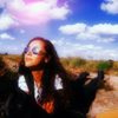 Wendy zoekt een Kamer / Studio in Groningen