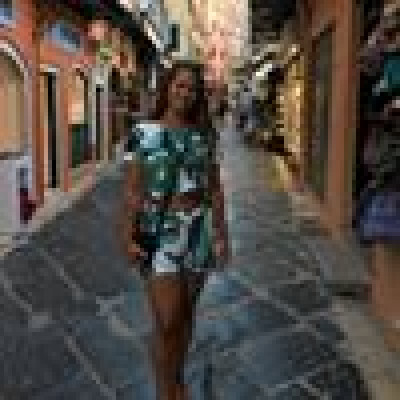 Bianca is looking for an Apartment / Studio in Groningen