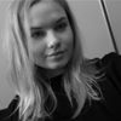 Eliz is looking for a Room in Groningen