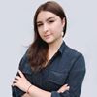 Anita is looking for a Room / Apartment / Studio in Groningen