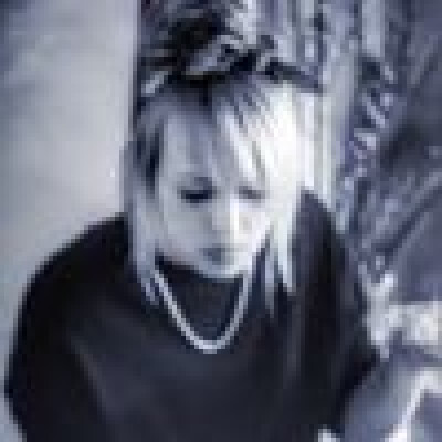 Eline  zoekt een Huurwoning / Appartement / Studio / Woonboot in Groningen