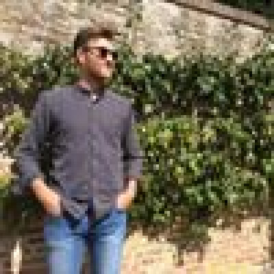 Tim is looking for a Rental Property / Room / Apartment / Studio in Groningen