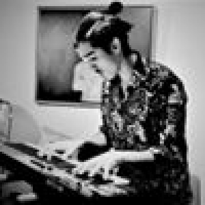 Andoni  is looking for a Room in Groningen