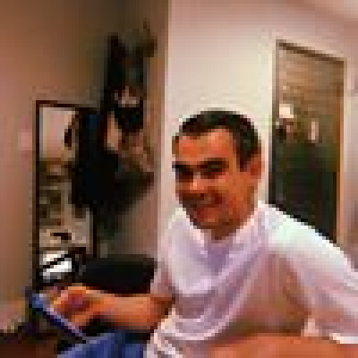Bas  is looking for a Room / Studio in Groningen