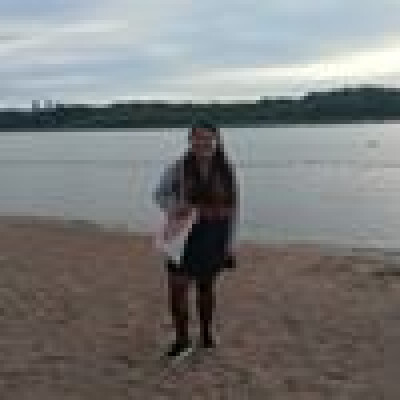 Marije  zoekt een Appartement / Studio / Woonboot in Groningen
