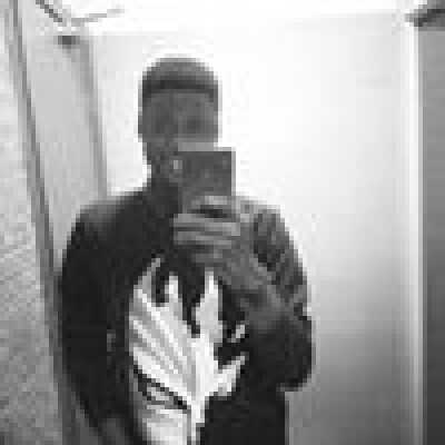 Simi is looking for a Room in Groningen