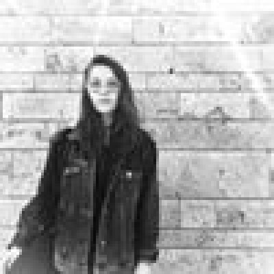 Żaneta  zoekt een Kamer in Groningen