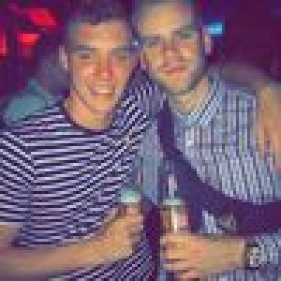 Tj Velstra is looking for a Room in Groningen
