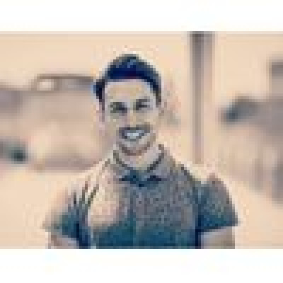 Amir zoekt een Studio in Groningen