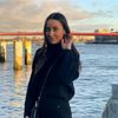 Mafalda is looking for a Rental Property / Room / Apartment / Studio in Groningen