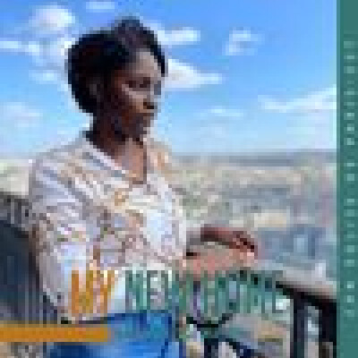 Grace zoekt een Kamer / Studio in Groningen