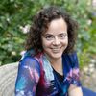 Lisette  is looking for a HouseBoat in Groningen